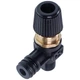 Кран підживлення для газового котла Vaillant atmo/turbo TEC pro/plus VU/VUW 0020265137 - зображення 3