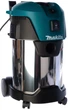Пылесос промышленный Makita VC3011L - изображение 1