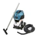 Пылесос промышленный Makita VC3011L - изображение 2