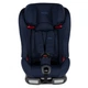 Автокрісло Avova Sperling-Fix i-Size1-2-3 Atlantic Blue (4260621463035) - зображення 5