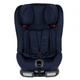 Автокрісло Avova Sperling-Fix i-Size1-2-3 Atlantic Blue (4260621463035) - зображення 9