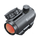 Прицел коллиматорный Bushnell AR Optics TRS-25 (3 МОА) (15231) - изображение 1