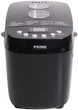 Хлебопечка PRIME Technics PBM 1528 B - изображение 2