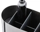 Органайзер для ванной комнаты JOSEPH JOSEPH EasyStore Luxe Large Stainless Steel (70581) - изображение 6