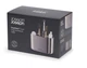 Органайзер для ванной комнаты JOSEPH JOSEPH EasyStore Luxe Large Stainless Steel (70581) - изображение 7