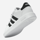 Tenisówki chłopięce adidas Grand Court 2.0 K GW6511 36.5 (4UK) Białe (4065427859378) - obraz 13