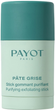 Гомаж для обличчя Payot Pate Grise Stick Gommant Purifiant натуральний 25 г (3390150582844) - зображення 1