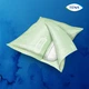 Урологічні прокладки Tena Lady Slim Mini Plus 16 шт. (7322540852868) - зображення 9