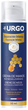 Крем для рук URGO Intense Repair Hand Cream 50 мл (3664492022857) - зображення 1