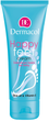 Крем для ступень Dermacol Happy Feet Cream 100 мл (8595003103329) - зображення 1