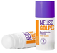 Крем для ніг Neusc Bumps Skin Soothing Stick 24 г (8470001896162) - зображення 1