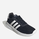 Чоловічі кросівки для бігу adidas Lite Racer 3.0 GY3095 42 (UK 8) Чорні (4064053670807) - зображення 11