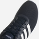 Чоловічі кросівки для бігу adidas Lite Racer 3.0 GY3095 46 (UK 11) Чорні (4064053670852) - зображення 18