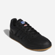 Чоловічі кеди низькі adidas Hoops 3.0 GY4727 43.5 (UK 9) Чорні (4065426318043) - зображення 15