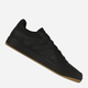 Sneakersy męskie do kostki adidas Hoops 3.0 GY4727 44 (UK 9.5) Czarne (4065426318098) - obraz 8