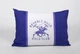 Наволочки Beverly Hills Polo Club - BHPC 029 Lilac 50*70 (2 шт) - зображення 1