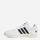 Sneakersy męskie do kostki adidas Hoops 3.0 GY5434 43.5 (UK 9) Białe (4065418290128) - obraz 3