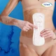 TENA Lady Slim Extra Plus прокладки урологічні 8 шт (7322541451473) - зображення 10