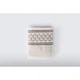 Рушник Irya Jakarli - Olwen ekru молочний 70*140 - зображення 1