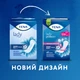 TENA Lady Protect Maxi прокладки урологические 6 шт (7322540593129) - изображение 3
