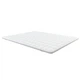 Топпер ортопедический Lotus Home - North 120*200 - изображение 2