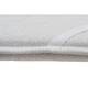 Топпер ортопедический Lotus Home - North 120*200 - изображение 4