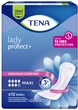 Урологічні прокладки Tena Lady Protect Maxi 12 шт. (7322540593143) - зображення 2