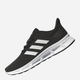 Чоловічі кросівки для залу adidas Showtheway 2.0 GY6348 45.5 (UK 10.5) Чорні (4065418538268) - зображення 11