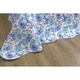 Покрывало Lotus Manhattan - Sandra 230*240 - изображение 2