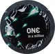 Презервативи One Extra Strong 1 шт (ROZ6400229313) - зображення 2