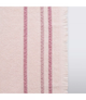Полотенце Irya - Integra Corewell somon лососевый 90*150 - изображение 3