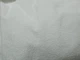 Наматрасник-чехол Лелека - водонепроницаемый 160*200+22 - изображение 3