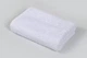 Полотенце Iris Home Отель - Белый 100*150 440 г/м2 - изображение 1