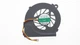 Вентилятор (кулер) для ноутбука HP 255 G1 3pin (2331379) - изображение 3