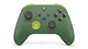 Геймпад Беспроводной Контроллер Microsoft Xbox Series X / S Wireless Controller with Bluetooth Remix Special Edition (В Комплекте Аккумулятор для Xbox Series S/X) - изображение 2