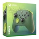 Геймпад Беспроводной Контроллер Microsoft Xbox Series X / S Wireless Controller with Bluetooth Remix Special Edition (В Комплекте Аккумулятор для Xbox Series S/X) - изображение 3