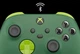 Геймпад Беспроводной Контроллер Microsoft Xbox Series X / S Wireless Controller with Bluetooth Remix Special Edition (В Комплекте Аккумулятор для Xbox Series S/X) - изображение 11