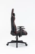 Геймерское игровое кресло GamePro Rush Black-Red (GC-575-Black-Red) - изображение 7