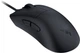 Миша Razer DeathAdder V3, USB-A, чорний - изображение 3