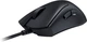 Razer Миша DeathAdder V3, USB-A, чорний - изображение 4