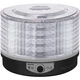 Сушарка для продуктів Sencor SFD3109BK - изображение 1