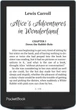 Электронная книга 629 Verse, Bright Blue PocketBook (teh0018729) - изображение 4