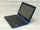БВ Ноутбук HP ProBook X360 11 G3 EE 11.6 IPS TOUCH Intel N5000 4 RAM 128 SSD E38103 - изображение 2