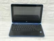 БВ Ноутбук HP ProBook X360 11 G3 EE 11.6 IPS TOUCH Intel N5000 4 RAM 128 SSD E38103 - изображение 3