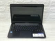 БВ Ноутбук Asus L402M 14’’ Intel N2840 2 RAM 500 HDD A36126 - изображение 6