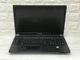 БВ Ноутбук Lenovo B590 15.6 Intel Pentium 2020M 4 RAM 500 HDD A38153 - изображение 3