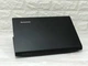 БВ Ноутбук Lenovo B590 15.6 Intel Pentium 2020M 4 RAM 500 HDD A38153 - изображение 4
