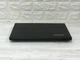 БВ Ноутбук Lenovo B590 15.6 Intel Pentium 2020M 4 RAM 500 HDD A38153 - изображение 6