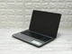 БВ Ноутбук Asus F540M 15.6 Intel N5000 ( 4 ЯДРА ) 4 RAM 500 HDD NVIDIA MX110 2 ГБ A35631 - изображение 3