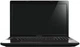 БВ Ноутбук Lenovo G580 15.6 Intel Pentium 2020M 4 RAM 120 SSD A37955 - изображение 1